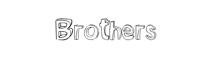 bobsmade font  Free Fonts Download