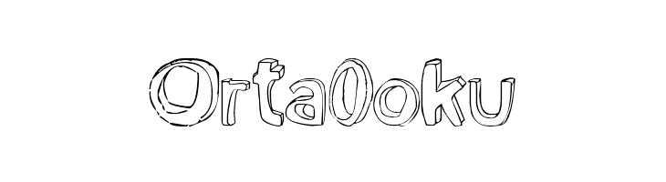 bobsmade font  Free Fonts Download