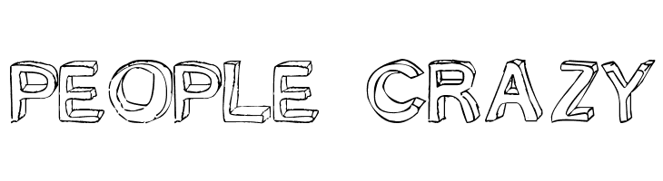 bobsmade font  Free Fonts Download