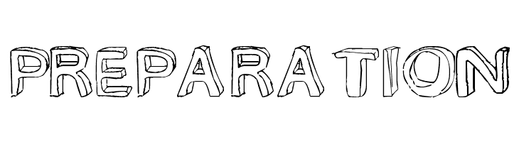 bobsmade font  Free Fonts Download