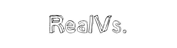 bobsmade font  Free Fonts Download