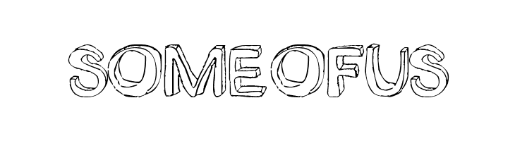 bobsmade font  Free Fonts Download