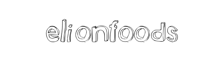 bobsmade font  Free Fonts Download