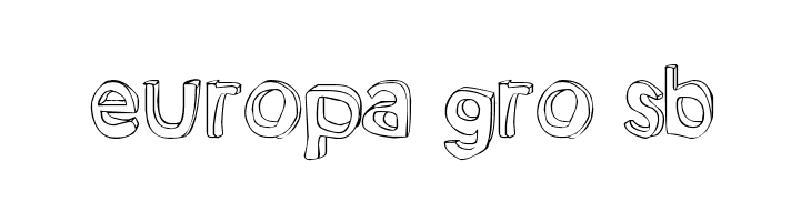 bobsmade font  Free Fonts Download