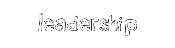 bobsmade font  Free Fonts Download