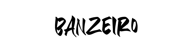 DesignorsDEMO  Free Fonts Download