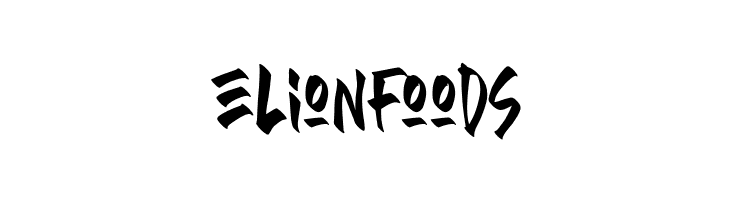 DesignorsDEMO  Free Fonts Download