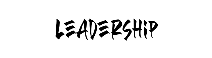 DesignorsDEMO  Free Fonts Download