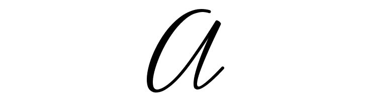 Stay Summer - Personal Use  Free Fonts Download