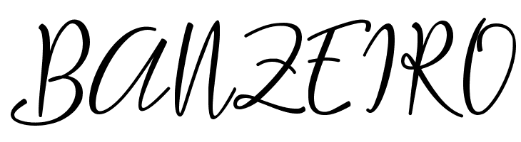 Stay Summer - Personal Use  Free Fonts Download