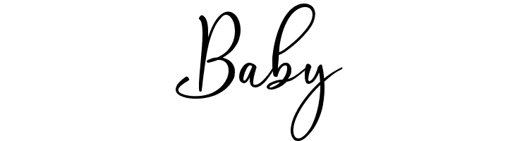 Stay Summer - Personal Use  Free Fonts Download