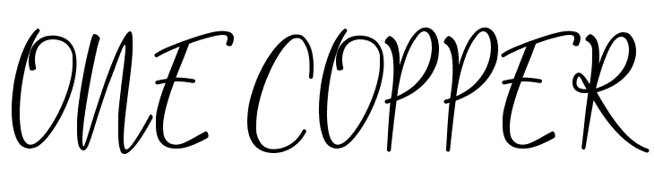 Stay Summer - Personal Use  Free Fonts Download