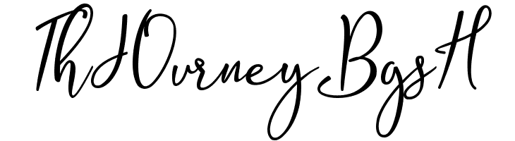 Stay Summer - Personal Use  Free Fonts Download