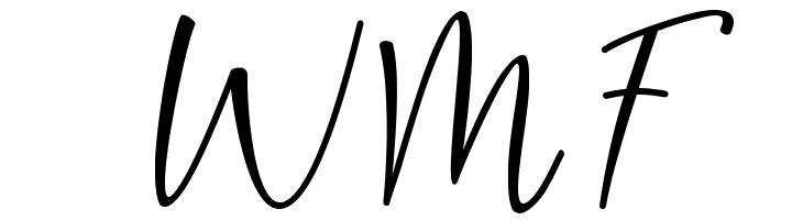 Stay Summer - Personal Use  Free Fonts Download