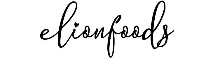 Stay Summer - Personal Use  Free Fonts Download