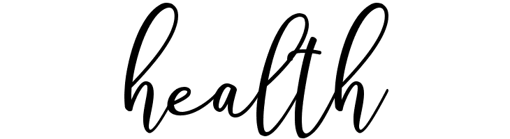 Stay Summer - Personal Use  Free Fonts Download