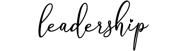 Stay Summer - Personal Use  Free Fonts Download