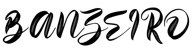 Still Sunshine - Personal Use  Free Fonts Download