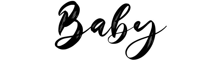 Still Sunshine - Personal Use  Free Fonts Download