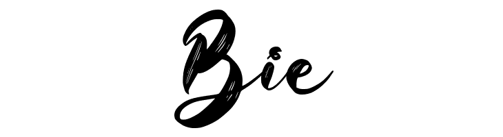 Still Sunshine - Personal Use  Free Fonts Download