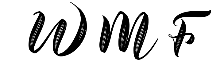 Still Sunshine - Personal Use  Free Fonts Download