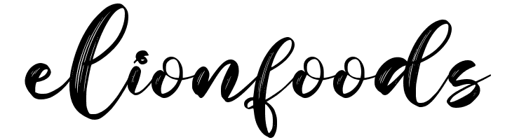 Still Sunshine - Personal Use  Free Fonts Download