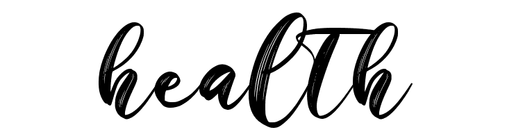 Still Sunshine - Personal Use  Free Fonts Download