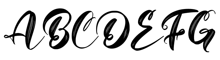 Baby Sunshine - Personal Use  Free Fonts Download