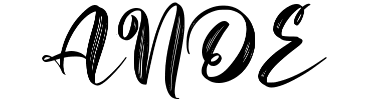 Baby Sunshine - Personal Use  Free Fonts Download