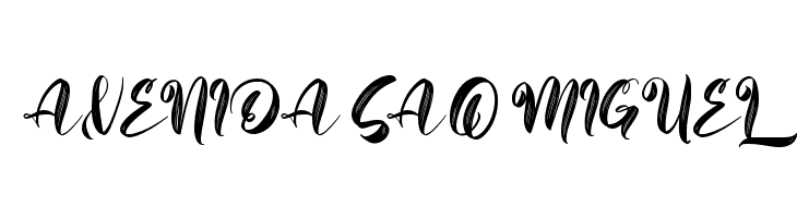 Baby Sunshine - Personal Use  Free Fonts Download