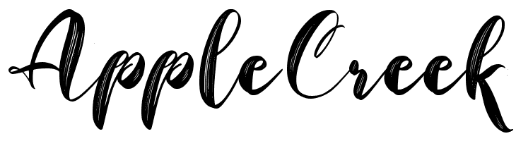 Baby Sunshine - Personal Use  Free Fonts Download