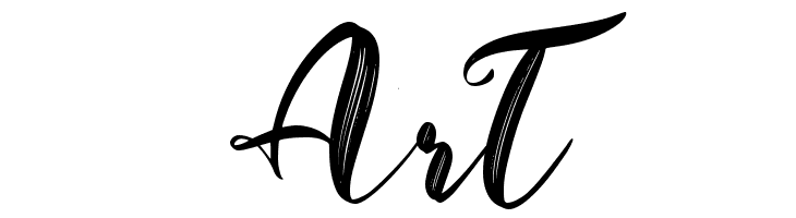 Baby Sunshine - Personal Use  Free Fonts Download