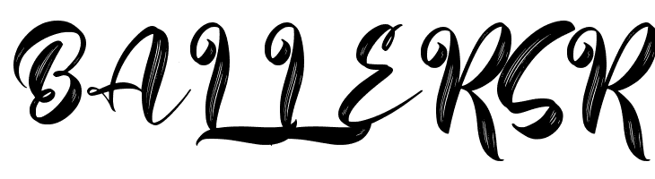 Baby Sunshine - Personal Use  Free Fonts Download