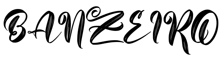 Baby Sunshine - Personal Use  Free Fonts Download