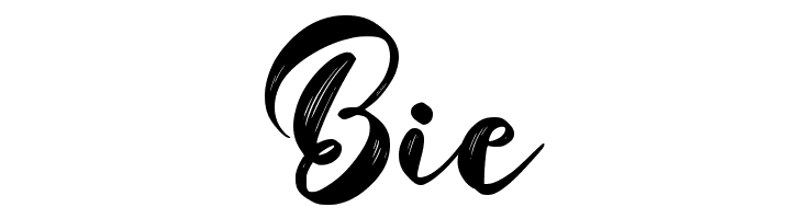 Baby Sunshine - Personal Use  Free Fonts Download