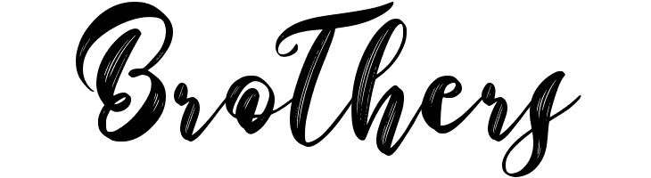 Baby Sunshine - Personal Use  Free Fonts Download