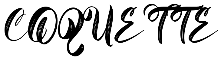 Baby Sunshine - Personal Use  Free Fonts Download