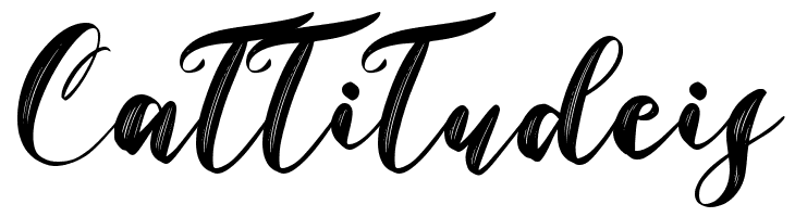 Baby Sunshine - Personal Use  Free Fonts Download