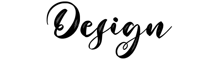 Baby Sunshine - Personal Use  Free Fonts Download