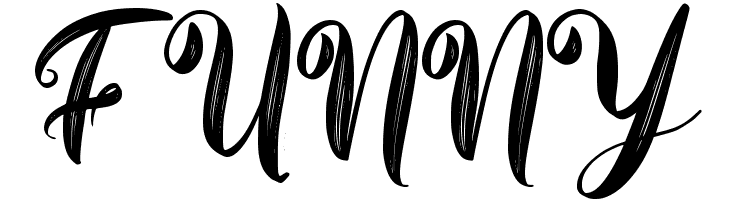 Baby Sunshine - Personal Use  Free Fonts Download