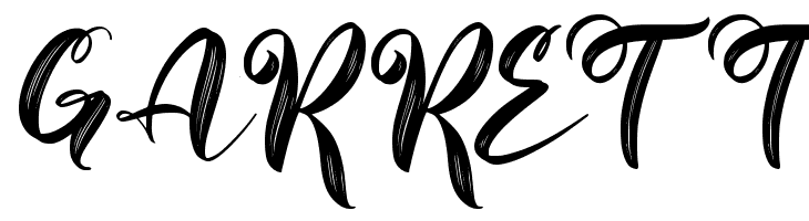 Baby Sunshine - Personal Use  Free Fonts Download