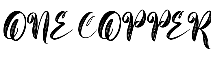 Baby Sunshine - Personal Use  Free Fonts Download