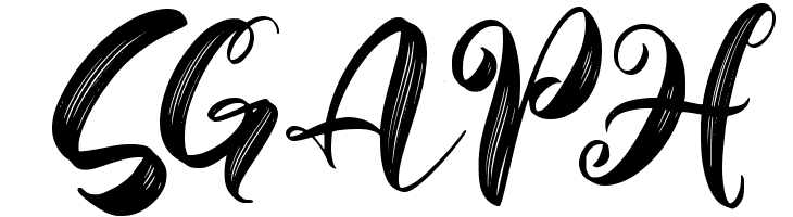 Baby Sunshine - Personal Use  Free Fonts Download