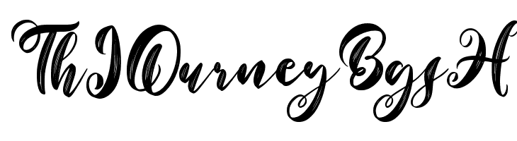 Baby Sunshine - Personal Use  Free Fonts Download