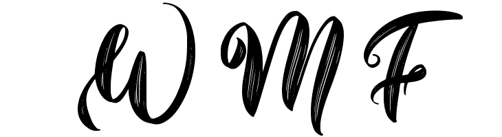 Baby Sunshine - Personal Use  Free Fonts Download