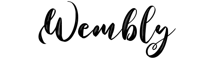 Baby Sunshine - Personal Use  Free Fonts Download