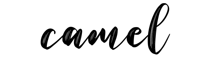Baby Sunshine - Personal Use  Free Fonts Download