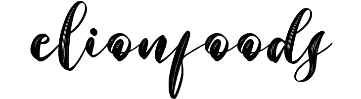 Baby Sunshine - Personal Use  Free Fonts Download