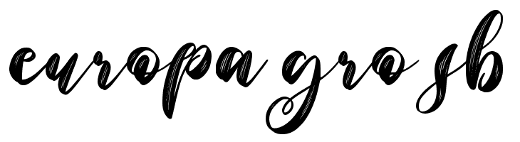 Baby Sunshine - Personal Use  Free Fonts Download