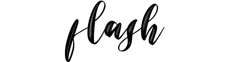 Baby Sunshine - Personal Use  Free Fonts Download